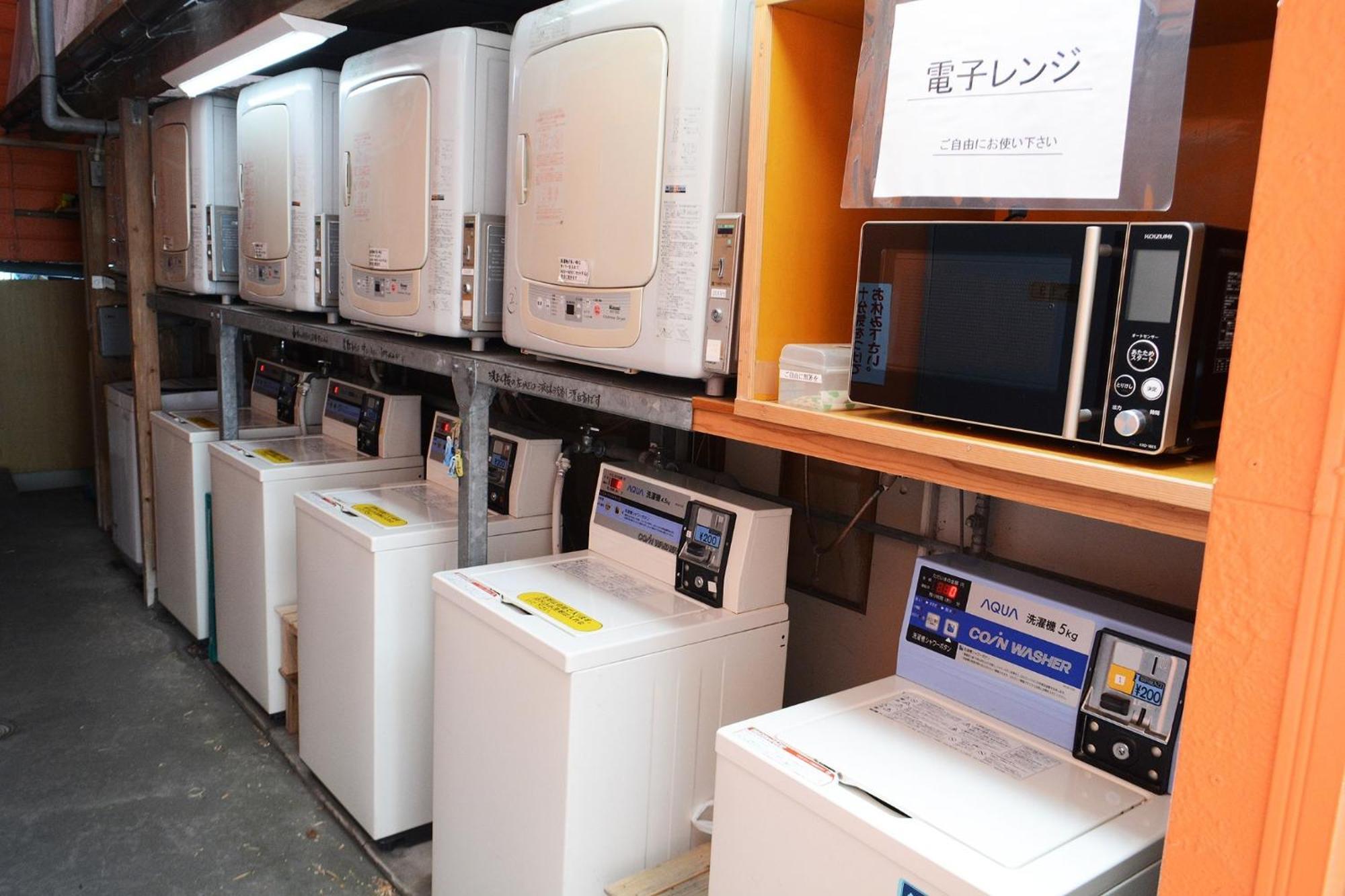 Business Hotel Birô - Vacation Stay 34137V Shibushi Exterior foto